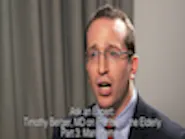 Thumbnail for iswisova