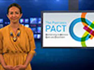 Thumbnail for ivisifam