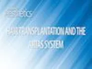 Thumbnail for ivosovog