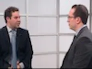 Thumbnail for jalumila