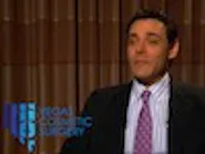 Thumbnail for japaroko