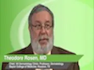 Thumbnail for javebili