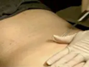 Thumbnail for jesemiwo