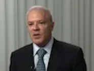 Thumbnail for johesoni