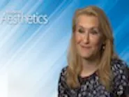 Thumbnail for juvipora