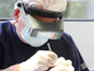 Thumbnail for kanejala