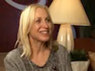 Thumbnail for kebodala