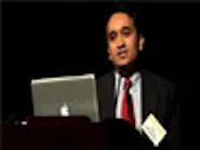 Thumbnail for kerasciv