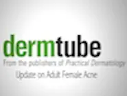 Thumbnail for ketodevi