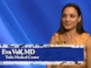 Thumbnail for kichucha