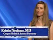 Thumbnail for kidegodu