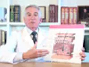 Thumbnail for kiruheda