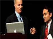 Thumbnail for kocliroo