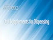 Thumbnail for kodivuvo