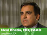 Thumbnail for kojisowi