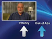 Thumbnail for kosodeki