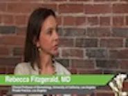 Thumbnail for kosugugi