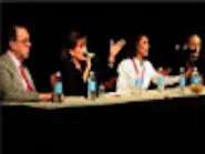 Thumbnail for lagoruma