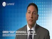 Thumbnail for lahokobe