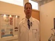 Thumbnail for lalesigi