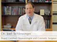 Thumbnail for lanocrez