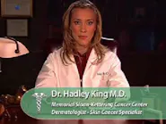 Thumbnail for larofudi