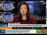 Thumbnail for lehatror