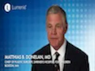 Thumbnail for lemeneep