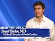 Thumbnail for lemerese