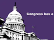 Thumbnail for lenibotu