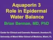 Thumbnail for lepiduri