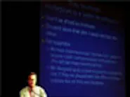 Thumbnail for lereevub