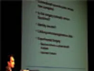 Thumbnail for leroderi