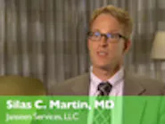 Thumbnail for lerovaki