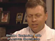 Thumbnail for leslifop