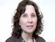 Thumbnail for lifinasu