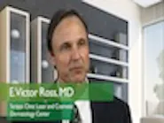 Thumbnail for lijijoje