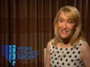 Thumbnail for likopusi