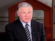 Thumbnail for lirapogo