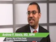 Thumbnail for logehink