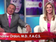 Thumbnail for lokudage