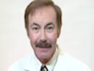 Thumbnail for looloomo