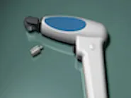 Thumbnail for loopewuw