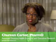 Thumbnail for lopafuli