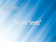 Thumbnail for lopigora