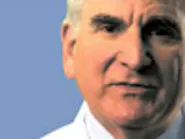 Thumbnail for lorokull