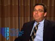 Thumbnail for lugiveng