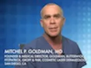 Thumbnail for madomees