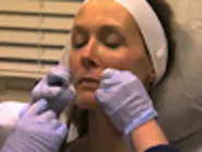 Thumbnail for marilowi