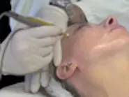 Thumbnail for mechoroz